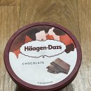 (주)더사다 이미지