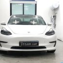 원신흥남로 이미지