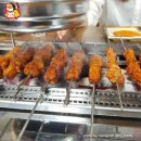 서울양꼬치 이미지