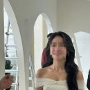 이승주헤어 - 양산시 | 웨딩 헤어변형 아이엠메이크업 후기, 인천 세미앙 헤어변형 추천, 임세은 선생님