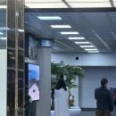 표선면 표선리 600-8 | 알찬 제주 한 바퀴