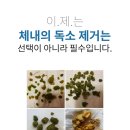 디알인터내셔날