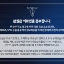 센텀남대로50 이미지