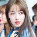 K 팝 | KCON JAPAN 2026 현장 리얼 후기! K팝 페스티벌, 아이돌 해외 활동 트렌드 분석