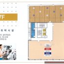 서정스크린골프 이미지