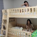 장수부침개 이미지