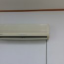 공음보건지소 이미지