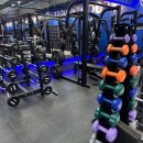 코코피트니스 프리미엄 이미지