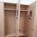 서귀포소방서 이미지