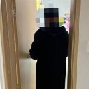 리안건축인테리어 네이버블로그