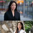 김희선 카카오 검색결과