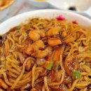 향원반점 이미지