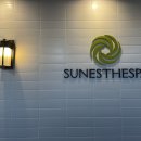 용마약국 | 동탄 피부관리의 혁신, ‘선 에스테 스파 동탄역점’에서 완성되는 빛나는 피부의 비밀!