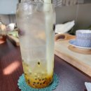 전통김치찌개 전문점(연일) 이미지