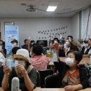 의정부2동경로당 이미지