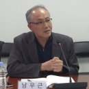 한국철도기술연구원 열린노동조합 | 공공기관 산재관리, 탁상행정 그만… 정부가 직접 나서야
