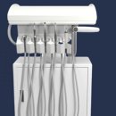 24시 연희동물의료센터 이미지