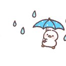 동대신3동(주민센터) 이미지