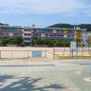 내성초 입구 이미지