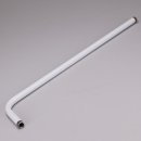 세광산업(주) 이미지