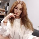 내머리어때 이미지