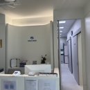 마음담은 동물병원 이미지