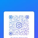 통큰어린이집 이미지