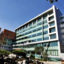 주정차-9 이미지