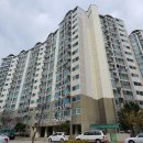 교동2주공아파트 이미지