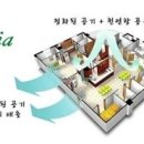 하나로공조시스템 이미지
