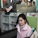 그날의분위기