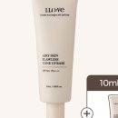 스킨에어리 이미지