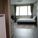 원담민박 이미지