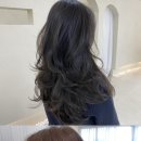 살롱움 | 동문동미용실 차분하고 정돈된 분위기 속에서 헤어 분위기를 탈바꿈 할 수 있는 살롱움