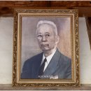 서재필 Daum카페