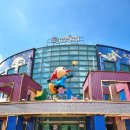 춘천인형극박물관 이미지