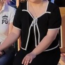 살림한의원 | 잠실새내다이어트한의원 한약 6.5kg감량 워킹맘 추천!