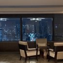 부산롯데호텔사우나 | [부산 서면] 롯데호텔 후기