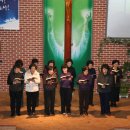 세실리아목장 이미지