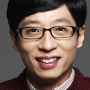 국민안경원 이미지