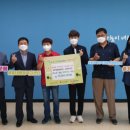 바이퍼코리아 이미지