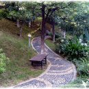 131게스트하우스 이미지