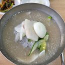 오작교함흥냉면