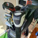 청남골프연습장 이미지