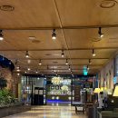 나인스에비뉴 | 구로 웨딩홀 명품웨딩프로포즈 26년 견적 공유 뷔페 후기