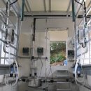 동춘목장 이미지