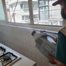 강서나누리센터 이미지