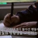 (유)성덕 이미지