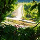 연등2길 이미지