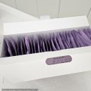 양파즙 추천 황토나라 자색양파즙 과채주스 후기